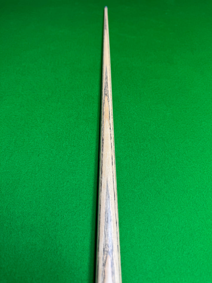 Eagle Cues – Limited Edition – Pro Shaft 34