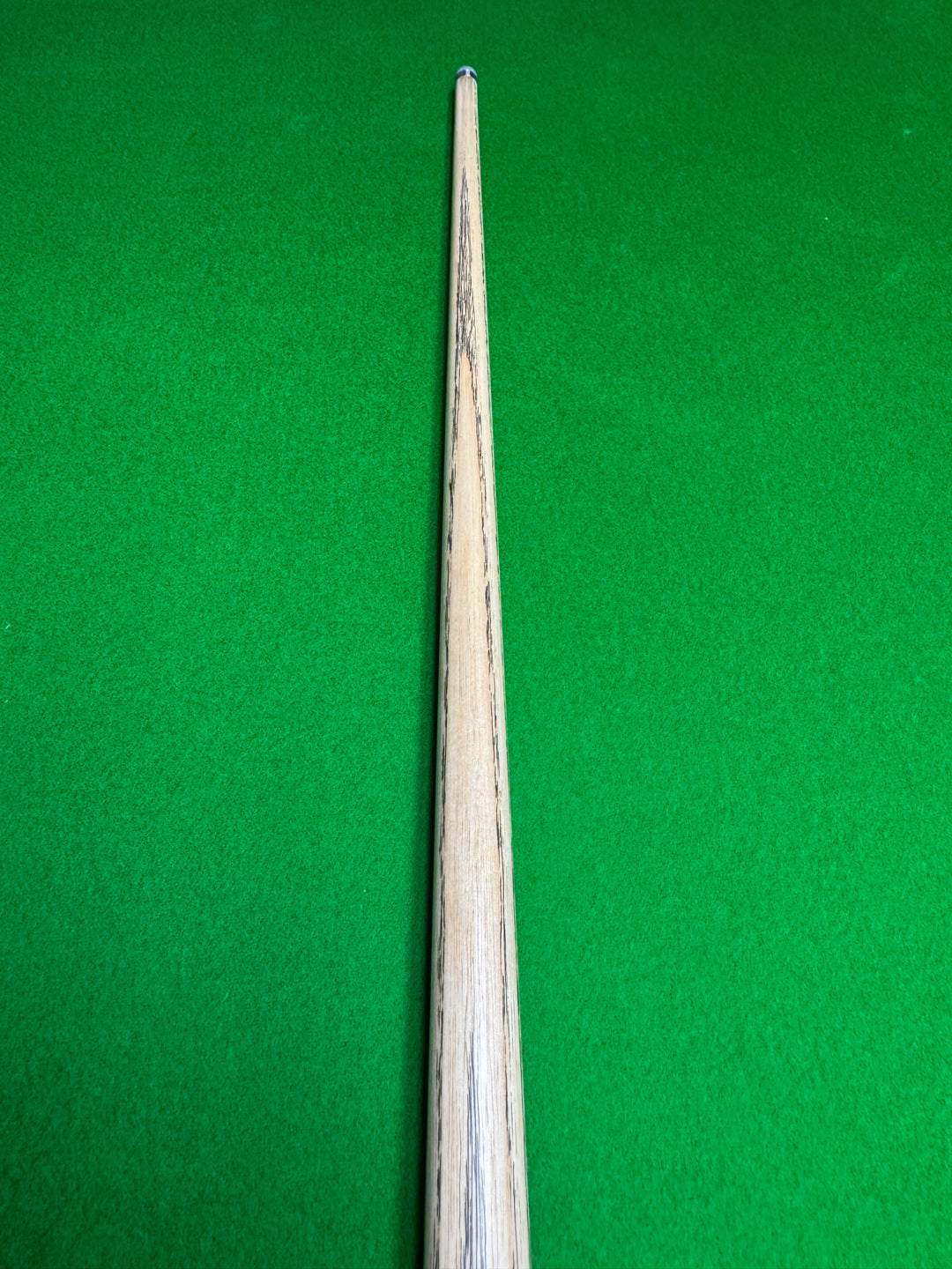 Eagle Cues – Limited Edition – Pro Shaft 34