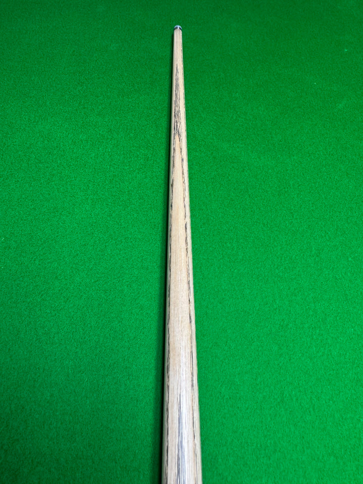 Eagle Cues – Limited Edition – Pro Shaft 34