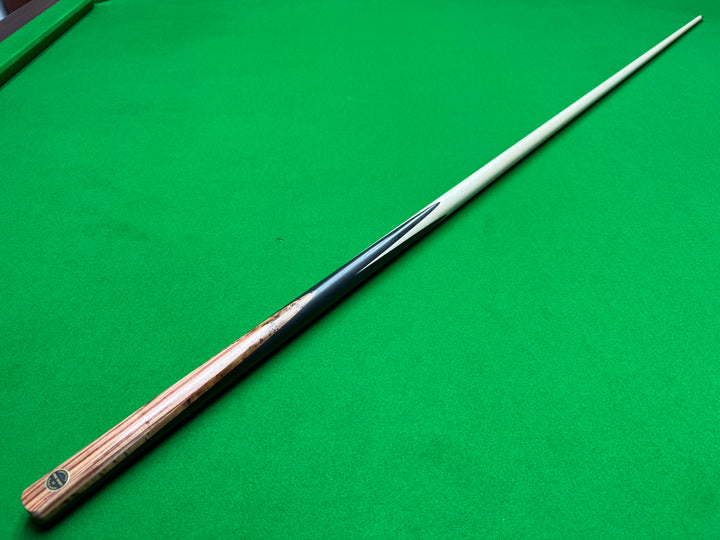 Eagle Cues – Limited Edition – Pro Shaft 22