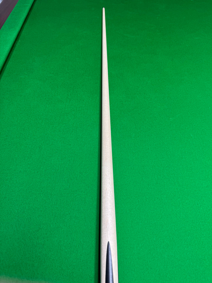 Eagle Cues – Limited Edition – Pro Shaft 22