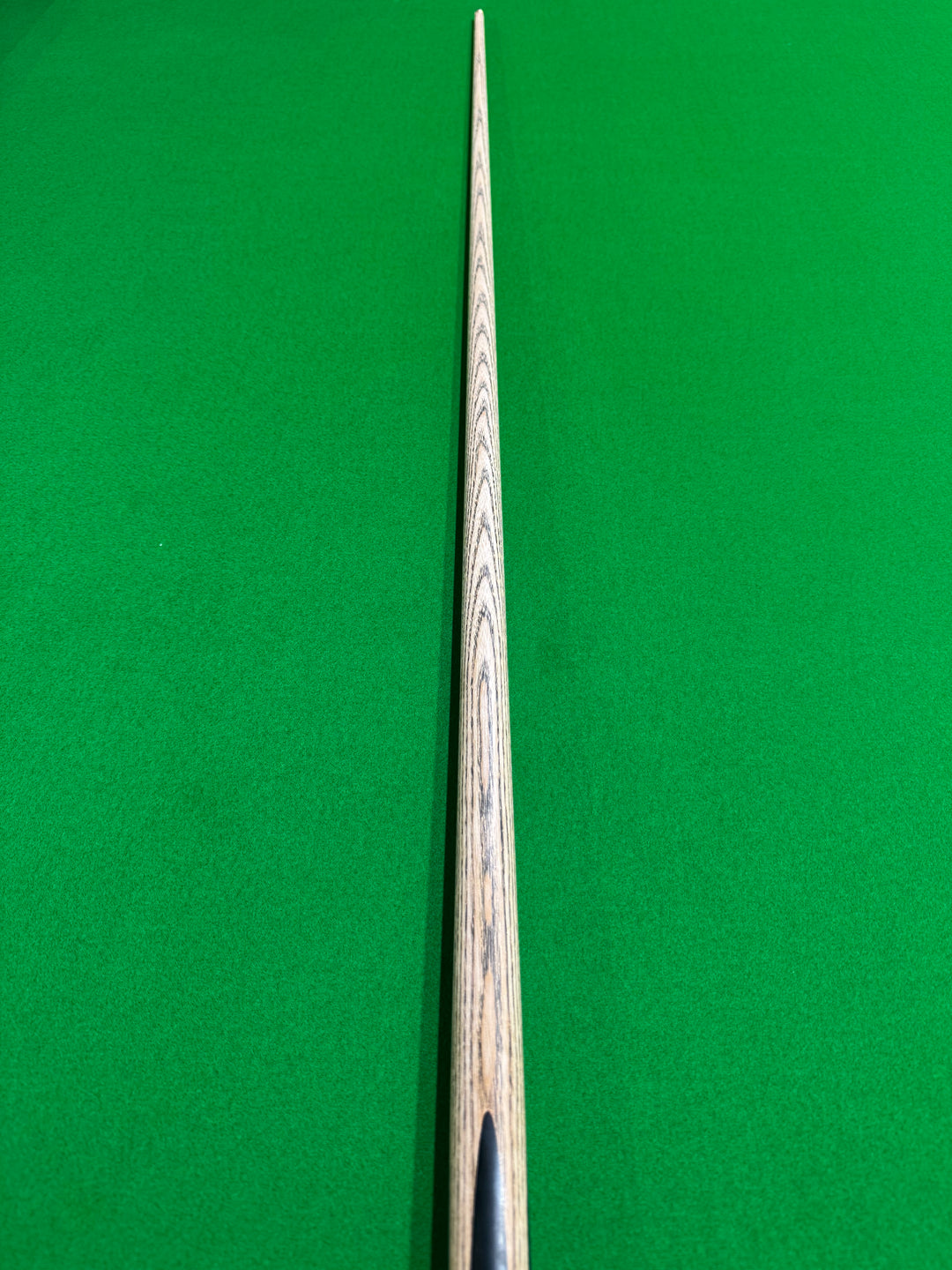 1066 BILLIARDS DUKE 064 – 1PC – 9.6MM – 60" – 18.2OZ