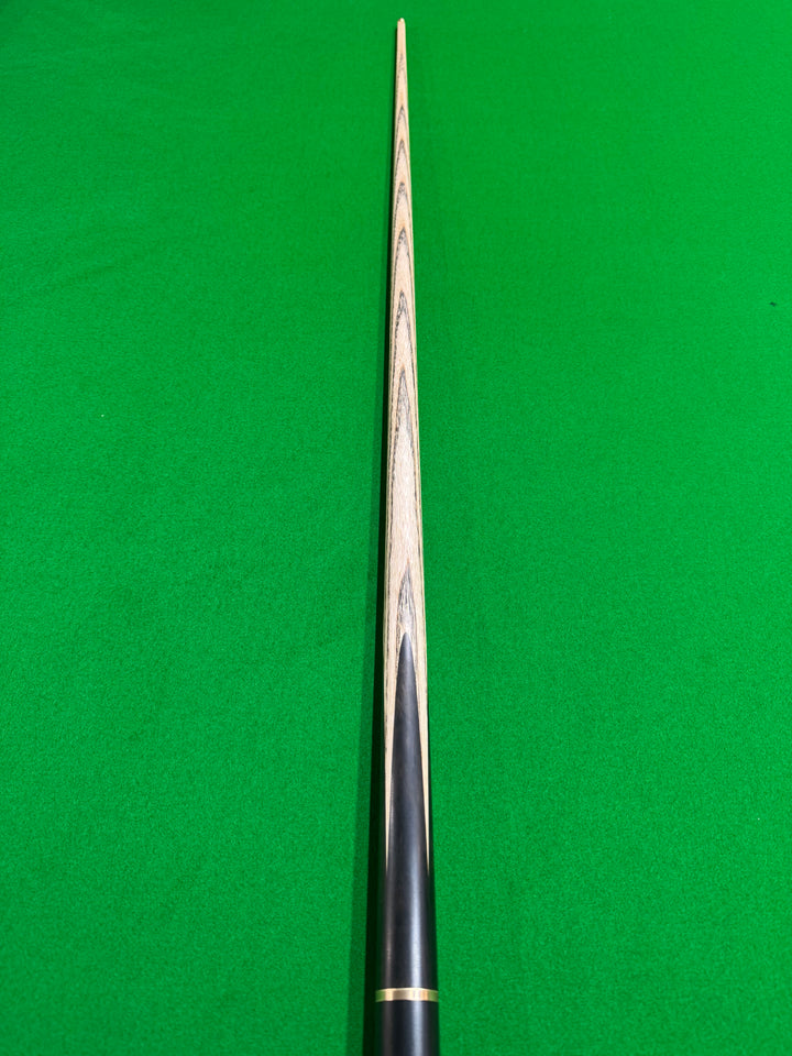 1066 Billiards Valour 011 – 3/4 – 9.5mm – 57" – 17.9oz