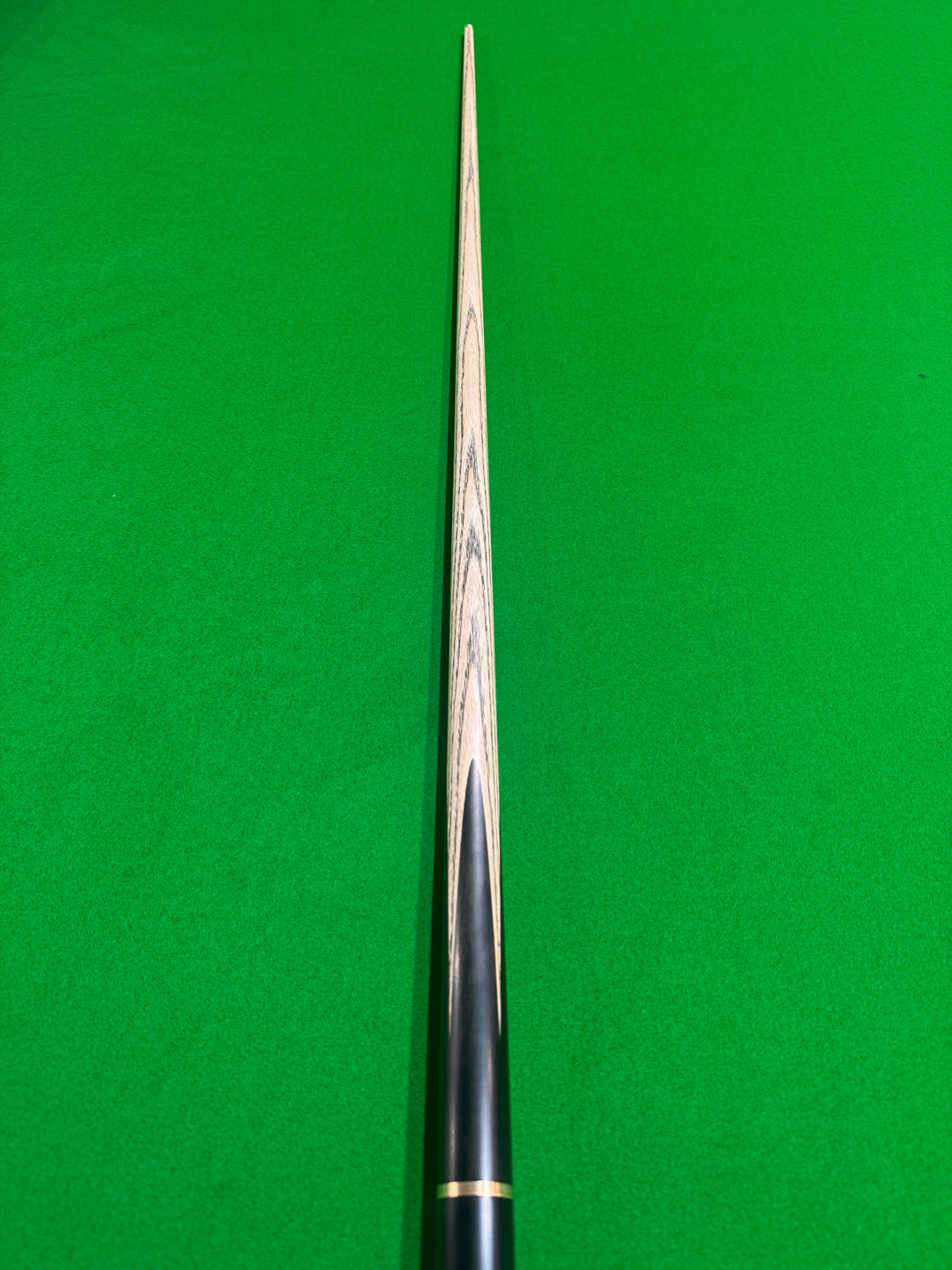1066 Billiards Valour 014 – 3/4 – 9.5mm – 59" – 18oz
