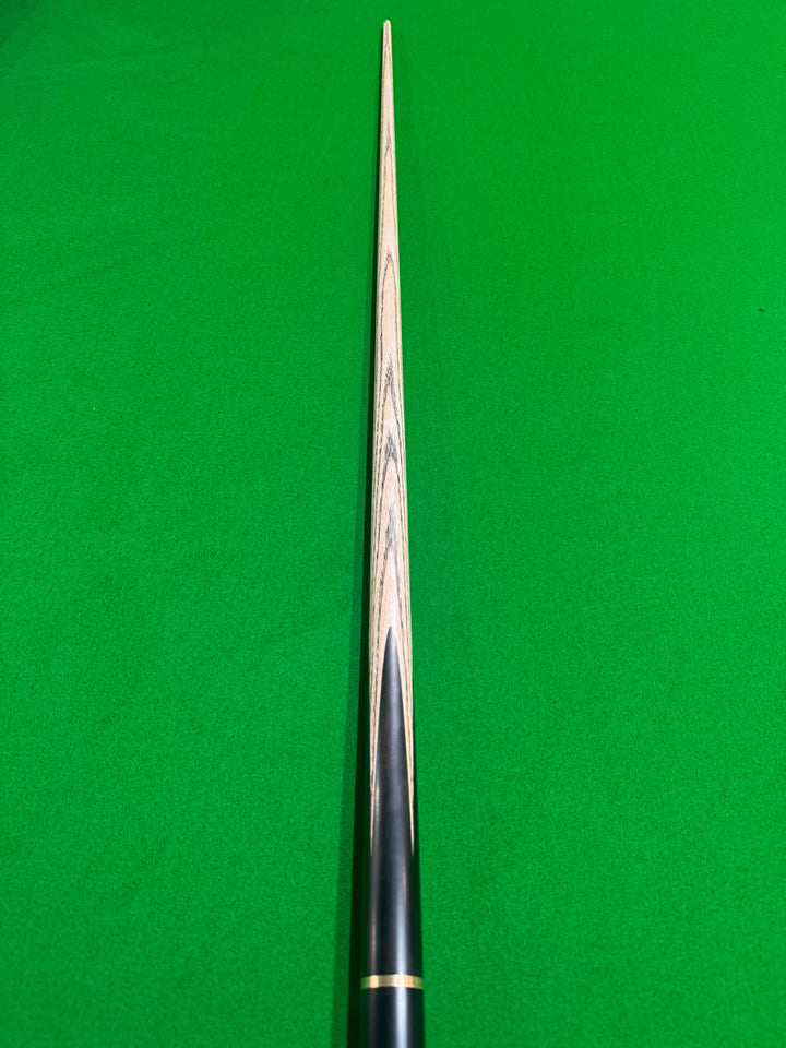 1066 Billiards Valour 014 – 3/4 – 9.5mm – 59" – 18oz