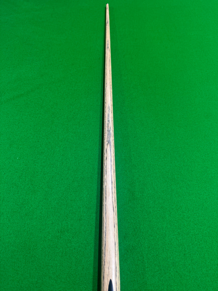 1066 Billiards Valour 017 – 3/4 – 9.5mm – 57" – 18.1oz