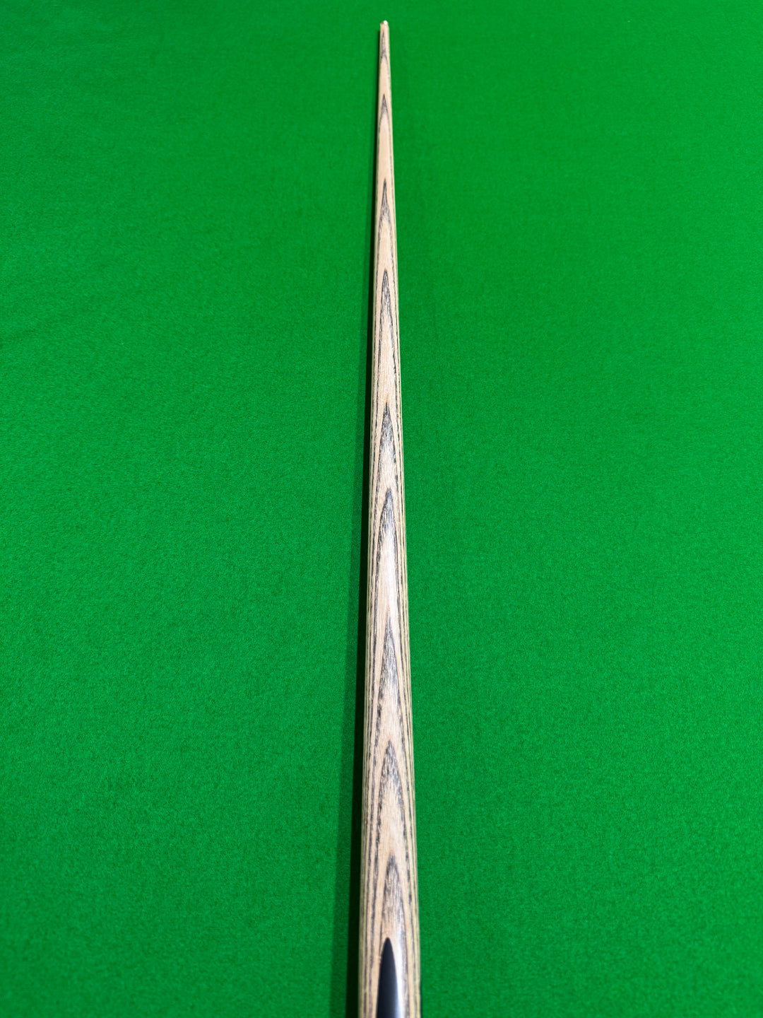 1066 Billiards Valour 023 – 3/4 – 9.5mm – 57" – 18.8oz