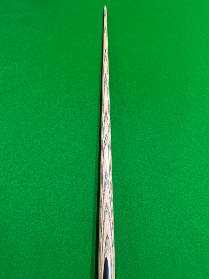 1066 Billiards Valour 023 – 3/4 – 9.5mm – 57" – 18.8oz