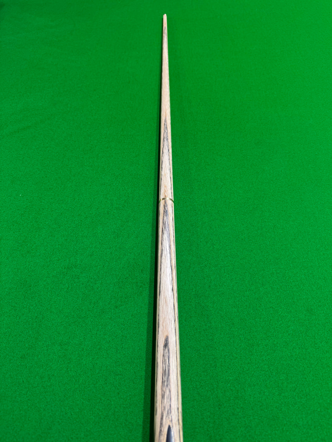 1066 Billiards Earl 001 – 2pc – 9.5mm – 57" – 18.1oz