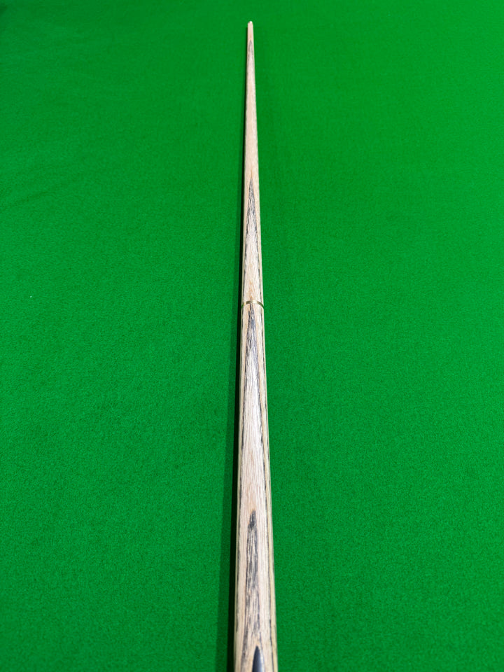 1066 Billiards Earl 001 – 2pc – 9.5mm – 57" – 18.1oz