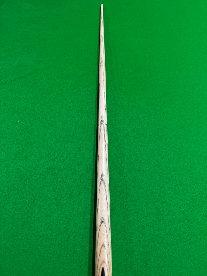 1066 Billiards Earl 002 – 2pc – 9.5mm – 58" – 18.3oz