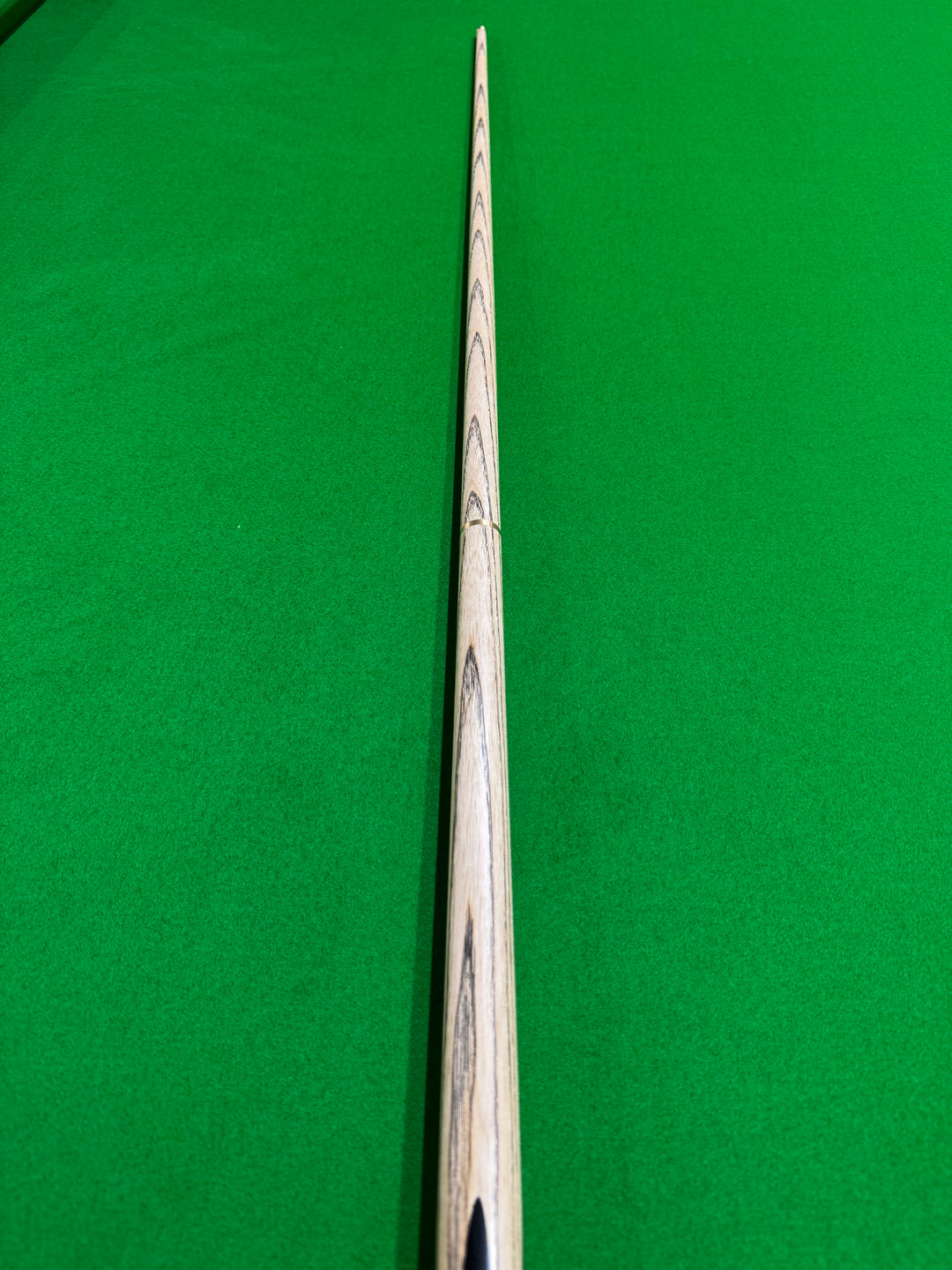 1066 Billiards Earl 003 – 2pc – 9.5mm – 59" – 18.4oz