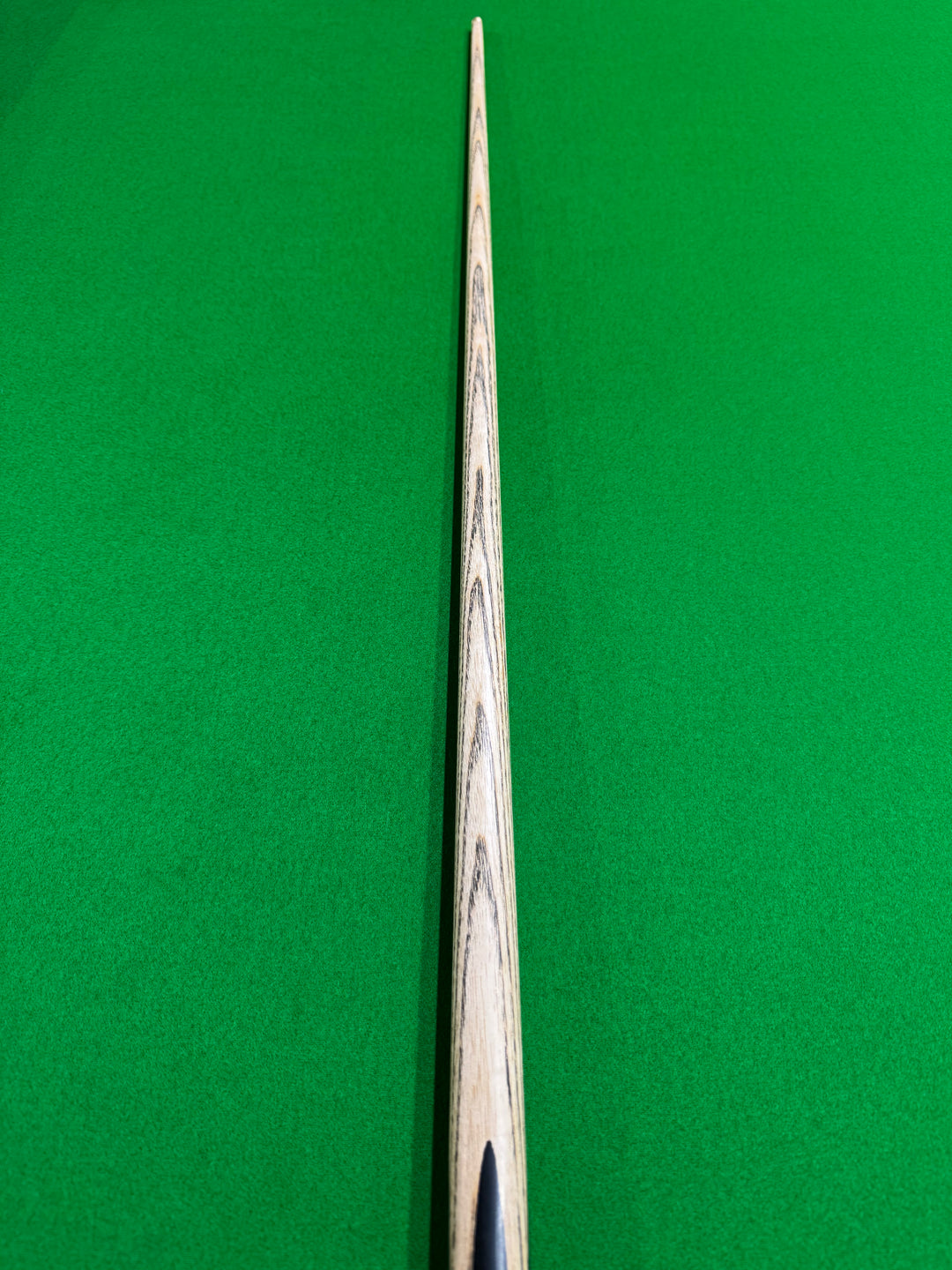 MYCUE GENESIS 120 – 3/4 – 9.5MM – 57" – 18.5OZ