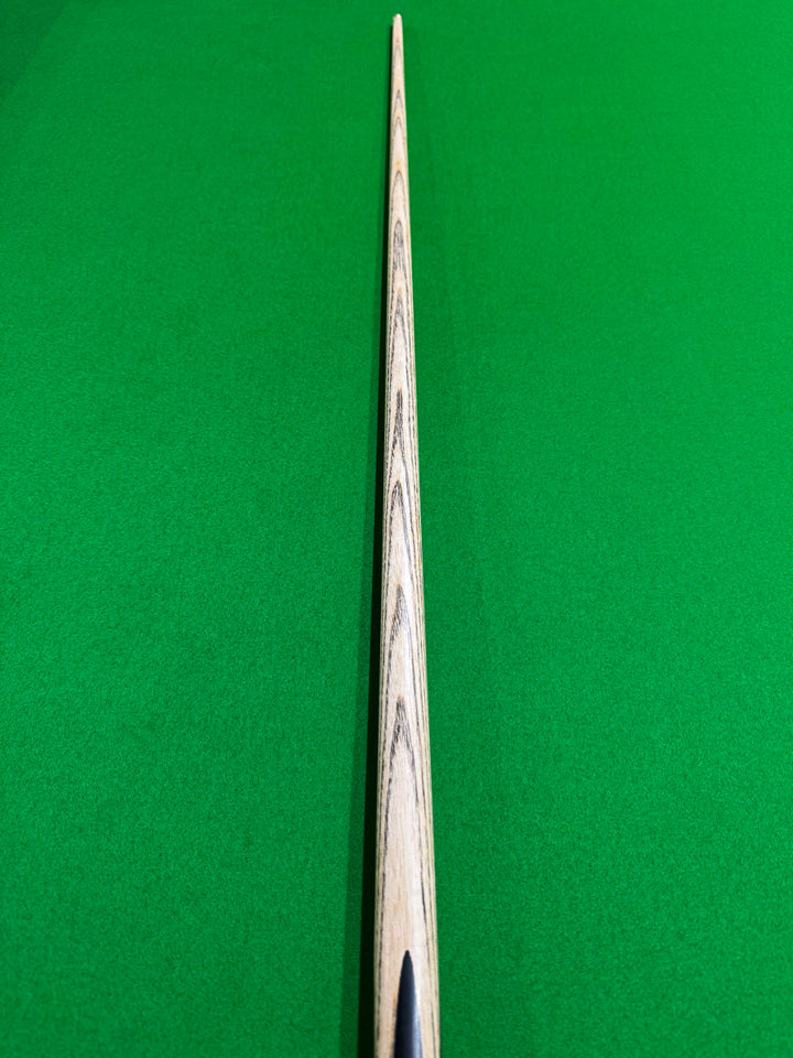 MYCUE GENESIS 120 – 3/4 – 9.5MM – 57" – 18.5OZ