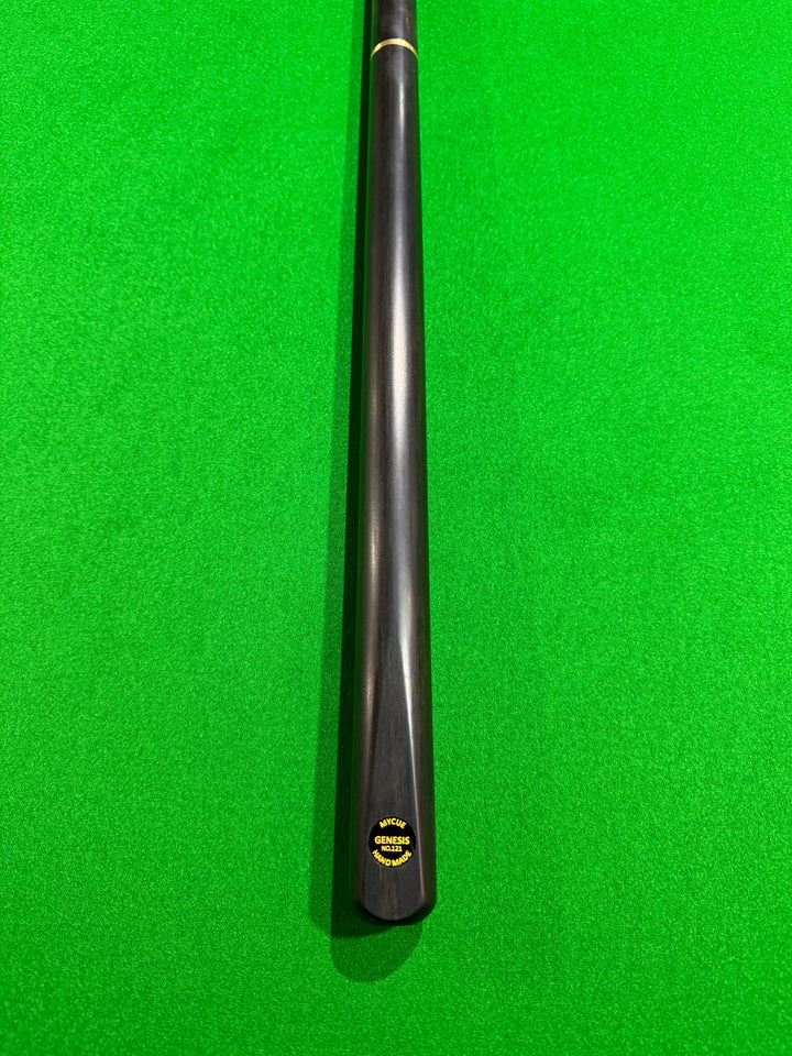 MYCUE GENESIS 121 – 3/4 – 9.5MM – 57.5" – 18.4OZ