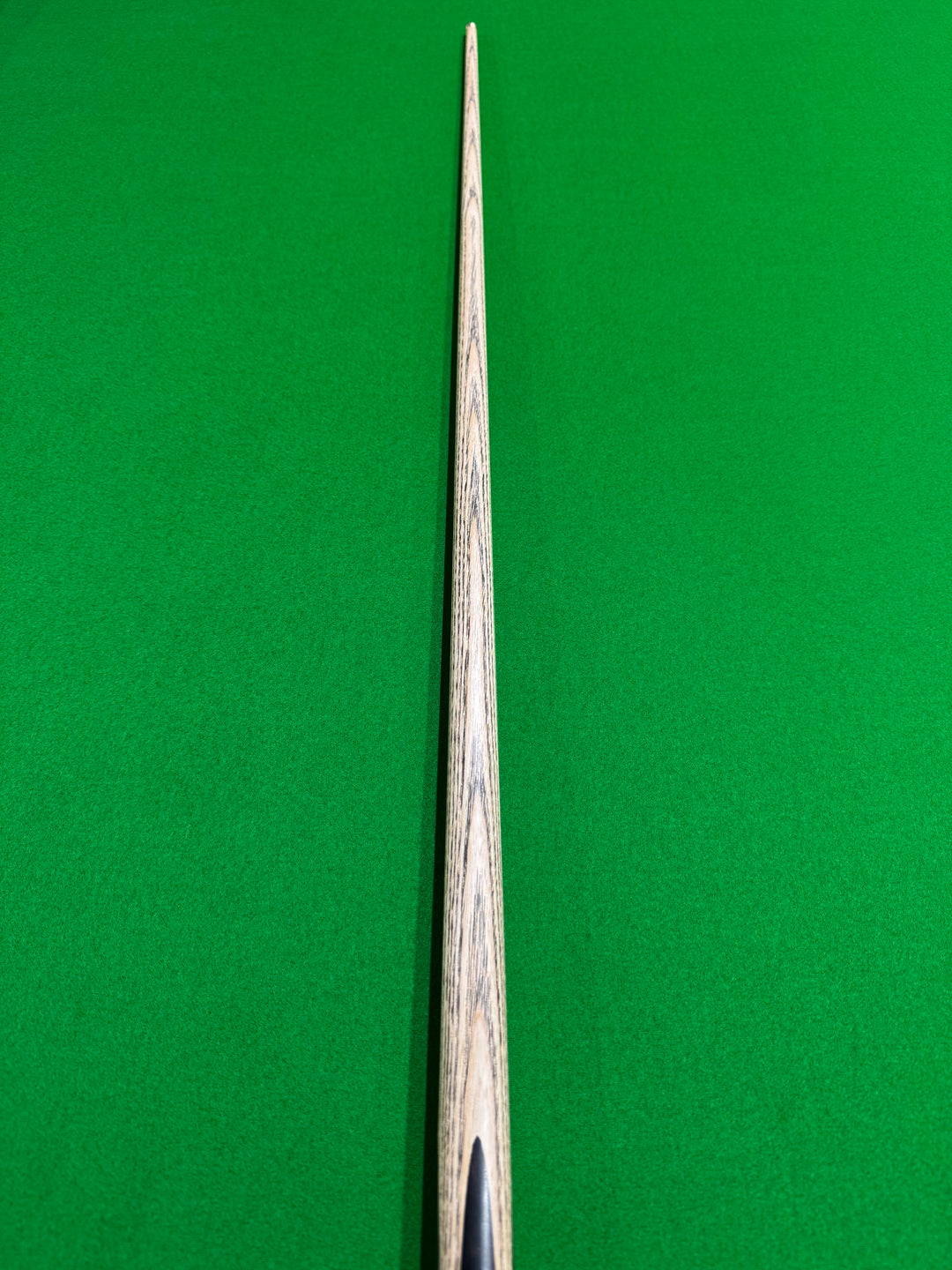 MYCUE GENESIS 121 – 3/4 – 9.5MM – 57.5" – 18.4OZ
