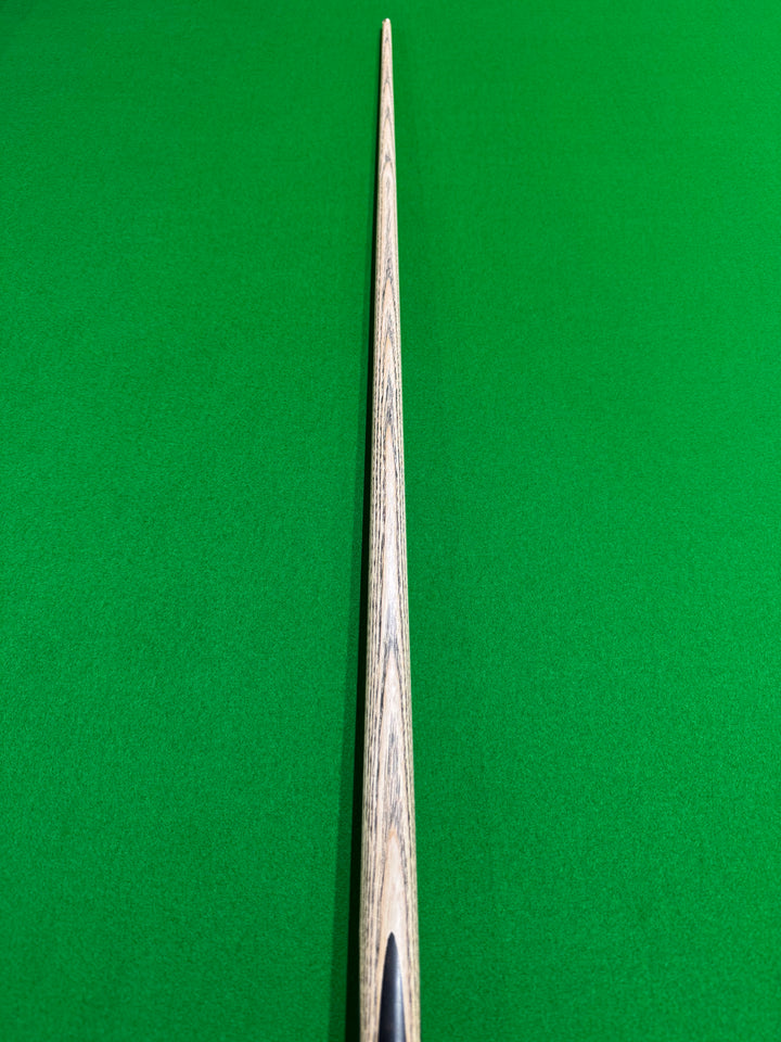 MYCUE GENESIS 121 – 3/4 – 9.5MM – 57.5" – 18.4OZ