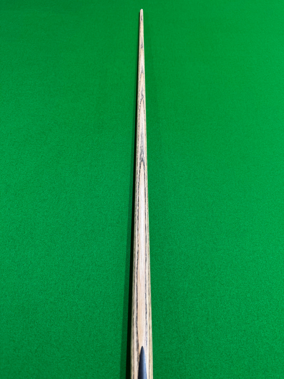 MYCUE GENESIS 123 – 3/4 – 9.5MM – 58.5" – 18.5OZ