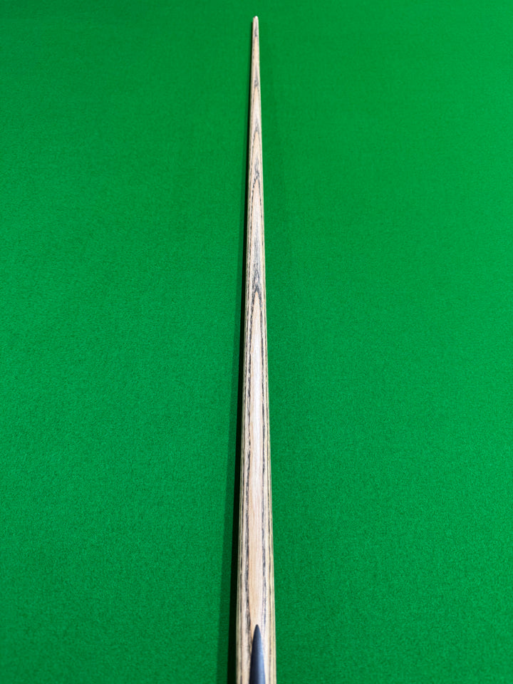 MYCUE GENESIS 123 – 3/4 – 9.5MM – 58.5" – 18.5OZ