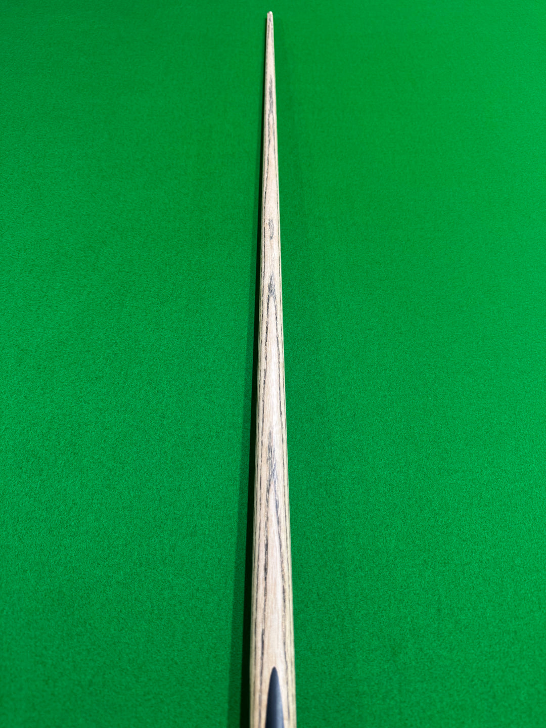 MYCUE GENESIS 124 – 3/4 – 9.6MM – 59" – 18.6OZ