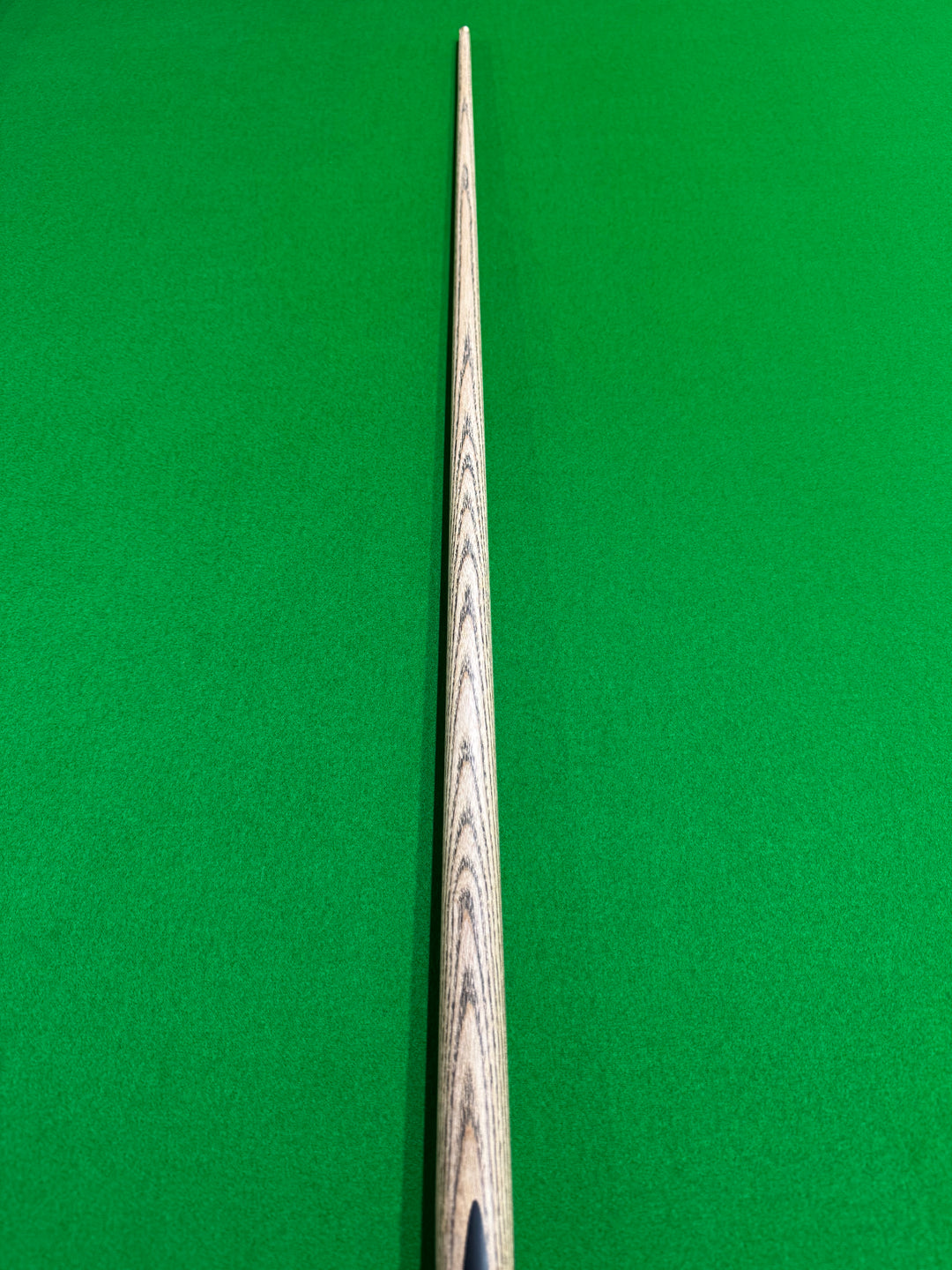 MYCUE GENESIS 126 – 3/4 – 9.5MM – 57" – 18.5OZ