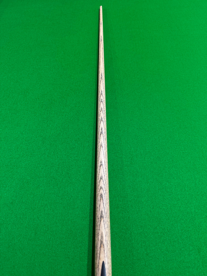 MYCUE GENESIS 126 – 3/4 – 9.5MM – 57" – 18.5OZ