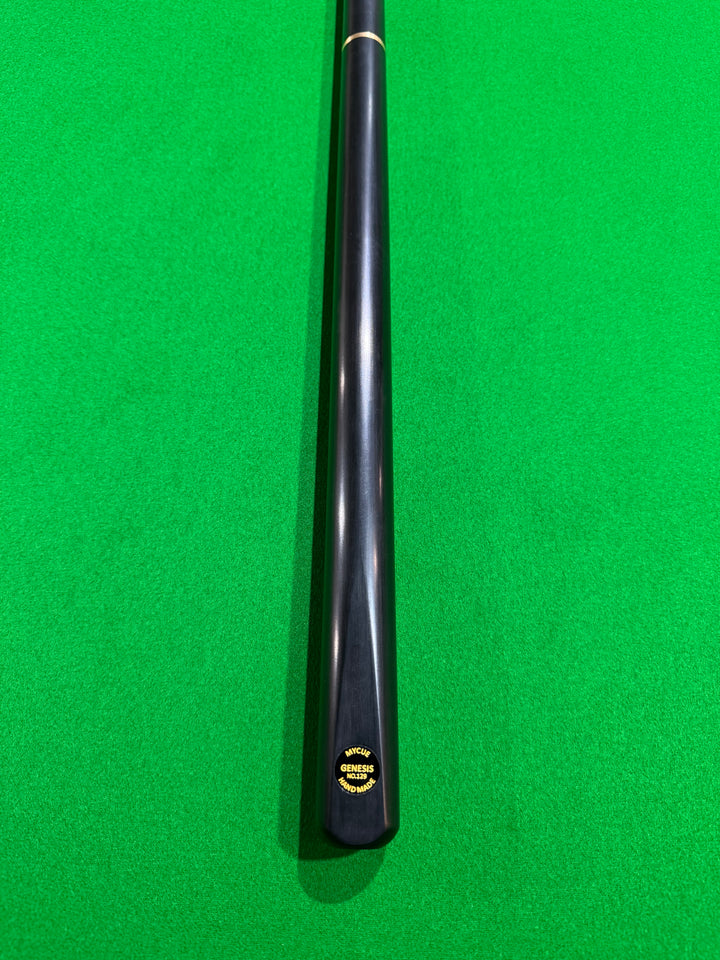 MYCUE GENESIS 129 – 3/4 – 9.5MM – 58.5" – 18.6OZ