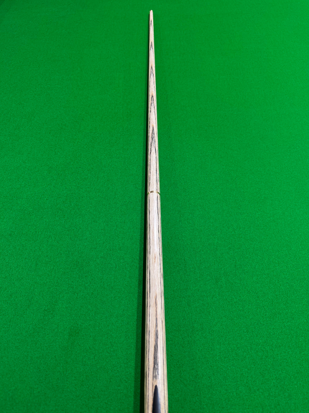 MYCUE GENESIS 132 – 2PC – 9.5MM – 57" – 18.4OZ