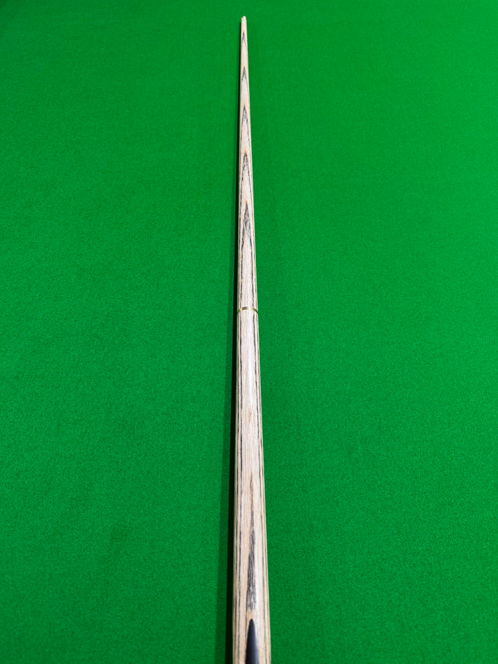 MYCUE GENESIS 132 – 2PC – 9.5MM – 57" – 18.4OZ