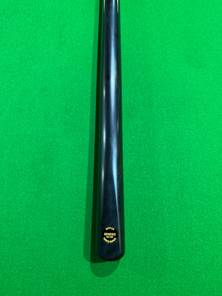 MYCUE GENESIS 133 – 2PC – 9.5MM – 58" – 18.4OZ