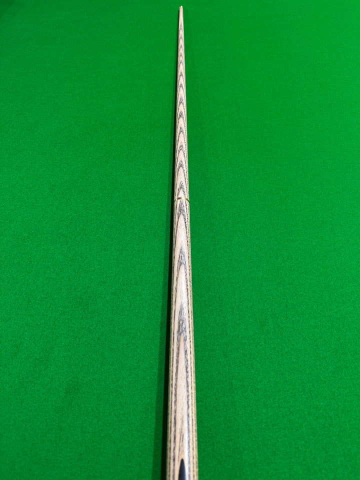 MYCUE GENESIS 134 – 2PC – 9.5MM – 59" – 18.5OZ