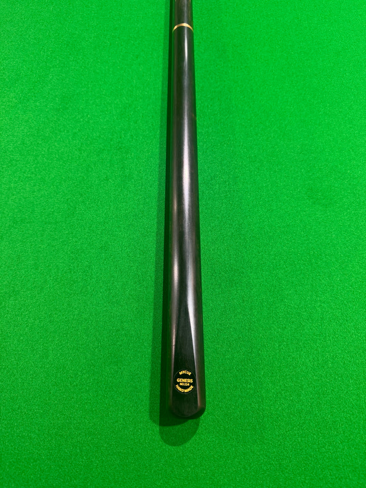 MYCUE GENESIS 114 – 3/4 – 9.5MM – 57" – 18.3OZ