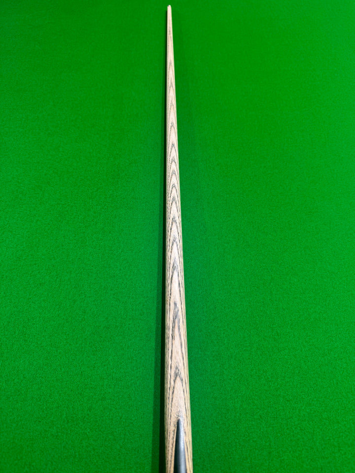 MYCUE GENESIS 114 – 3/4 – 9.5MM – 57" – 18.3OZ