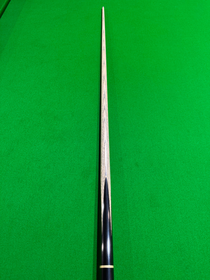 Eagle Cues Ultimate 2150 – 9.6mm – 59.25" – 18.1oz