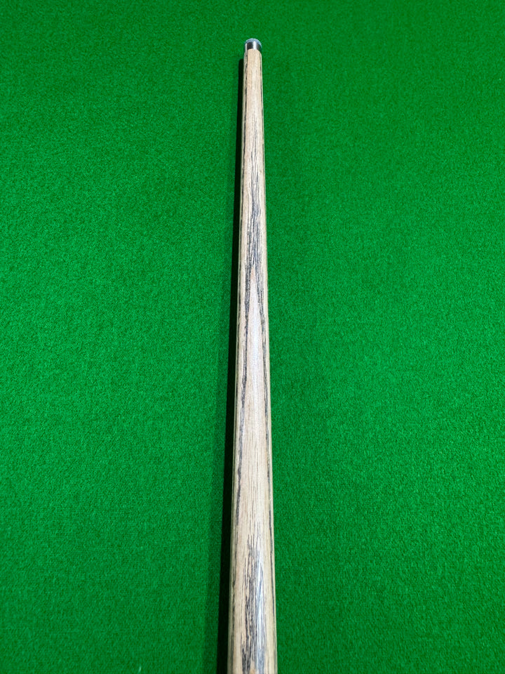 Eagle Cues Ultimate 2150 – 9.6mm – 59.25" – 18.1oz