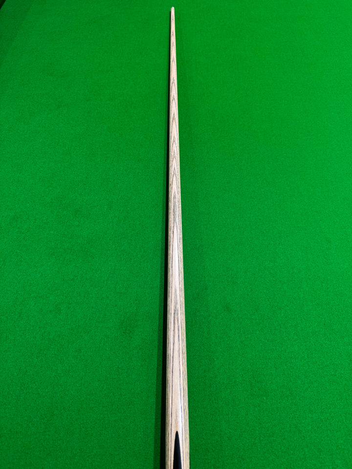 Eagle Cues Ultimate 2151 – 9.4mm – 58" – 18oz