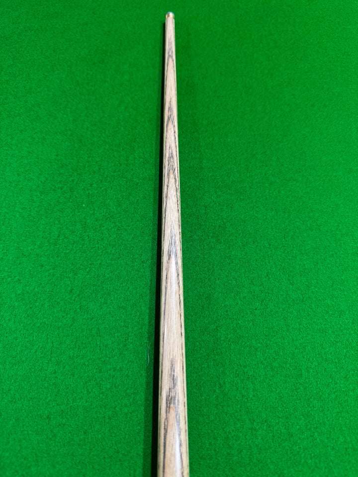 Eagle Cues Ultimate 2151 – 9.4mm – 58" – 18oz