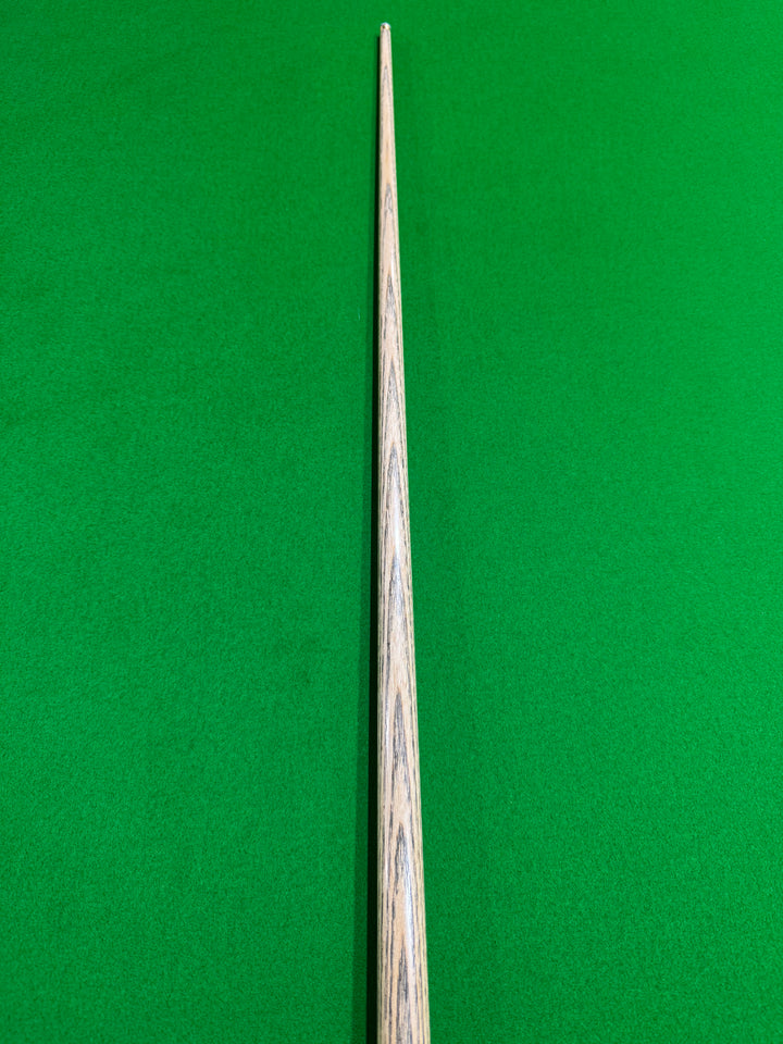 Eagle Cues Ultimate 2152 – 9.4mm – 58.25" – 18.2oz