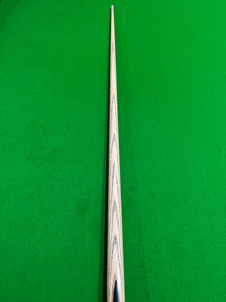 Eagle Cues Ultimate 2153 – 9.4mm – 59.25" – 18.3oz