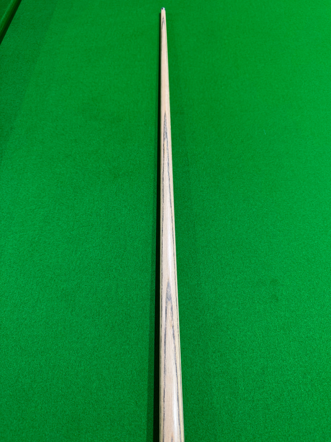 Eagle Cues Ultimate 2153 – 9.4mm – 59.25" – 18.3oz