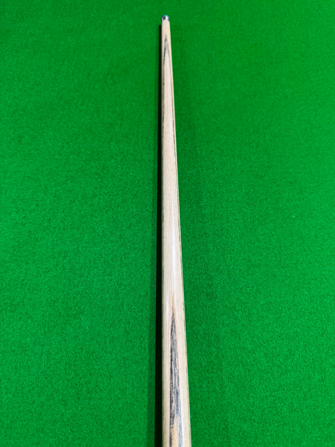 Eagle Cues Ultimate 2153 – 9.4mm – 59.25" – 18.3oz