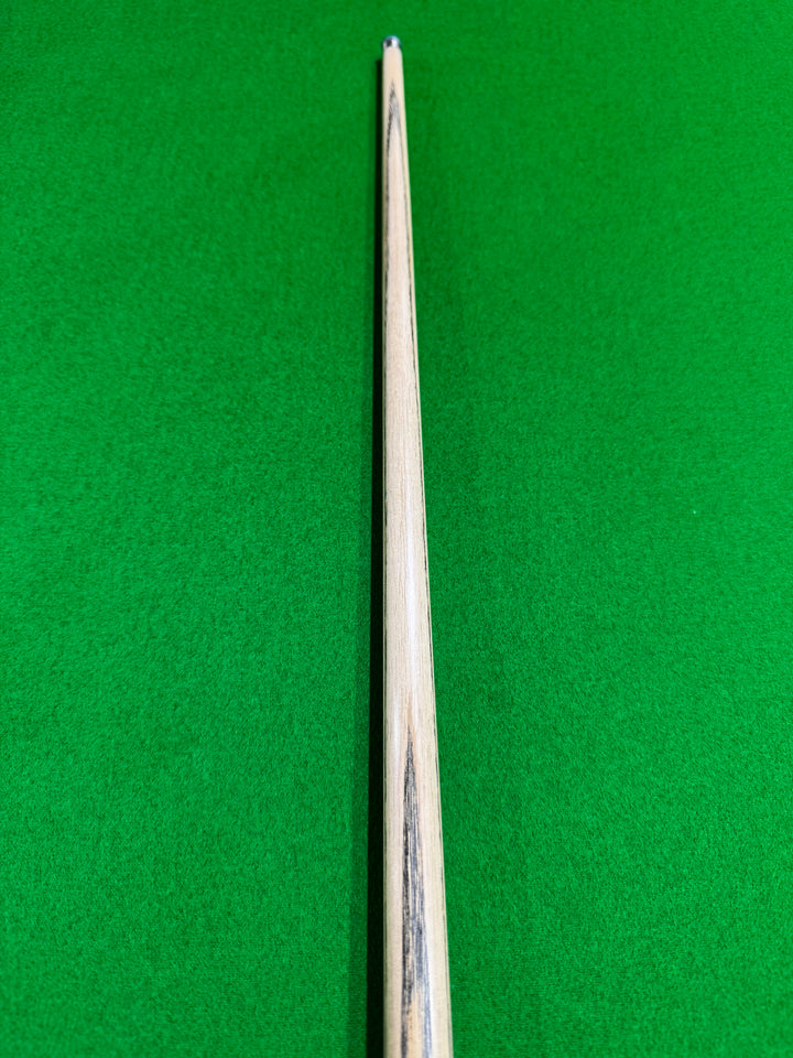 Eagle Cues Ultimate 2153 – 9.4mm – 59.25" – 18.3oz