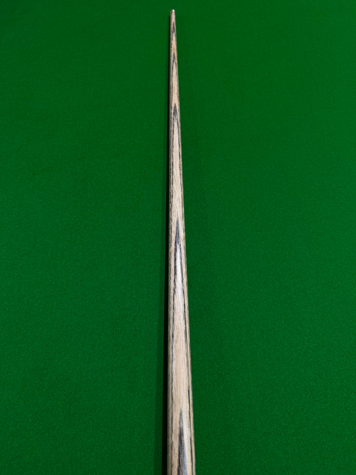 Eagle Cues Ultimate 2157 – 9.7mm – 57.25" – 17.5oz