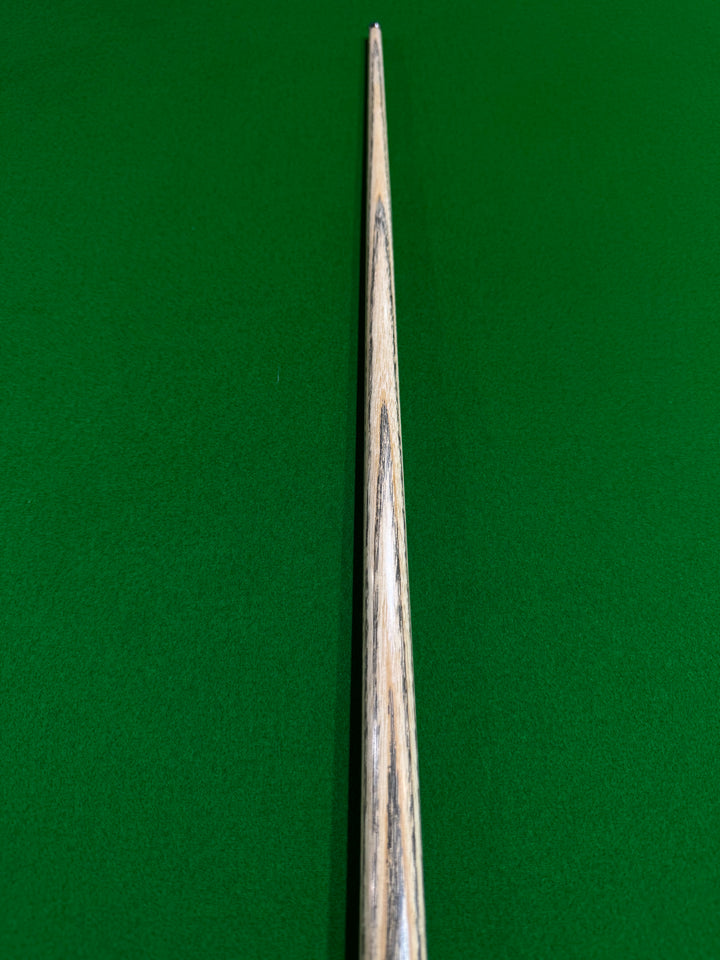Eagle Cues Ultimate 2159 – 9.4mm – 57.75" – 17.8oz