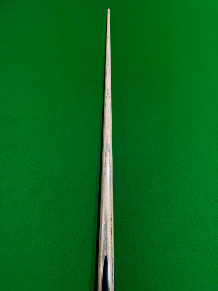Eagle Cues Ultimate 2160 – 9.6mm – 57.5" – 18oz