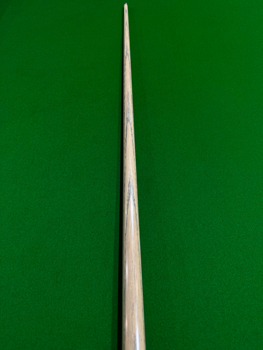 Eagle Cues Ultimate 2160 – 9.6mm – 57.5" – 18oz