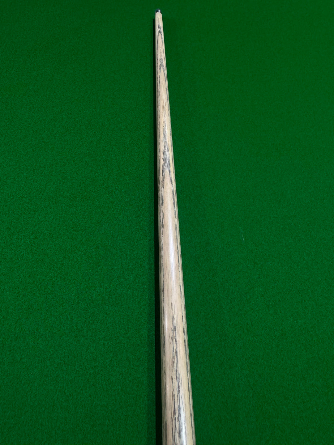 Eagle Cues Ultimate 2160 – 9.6mm – 57.5" – 18oz