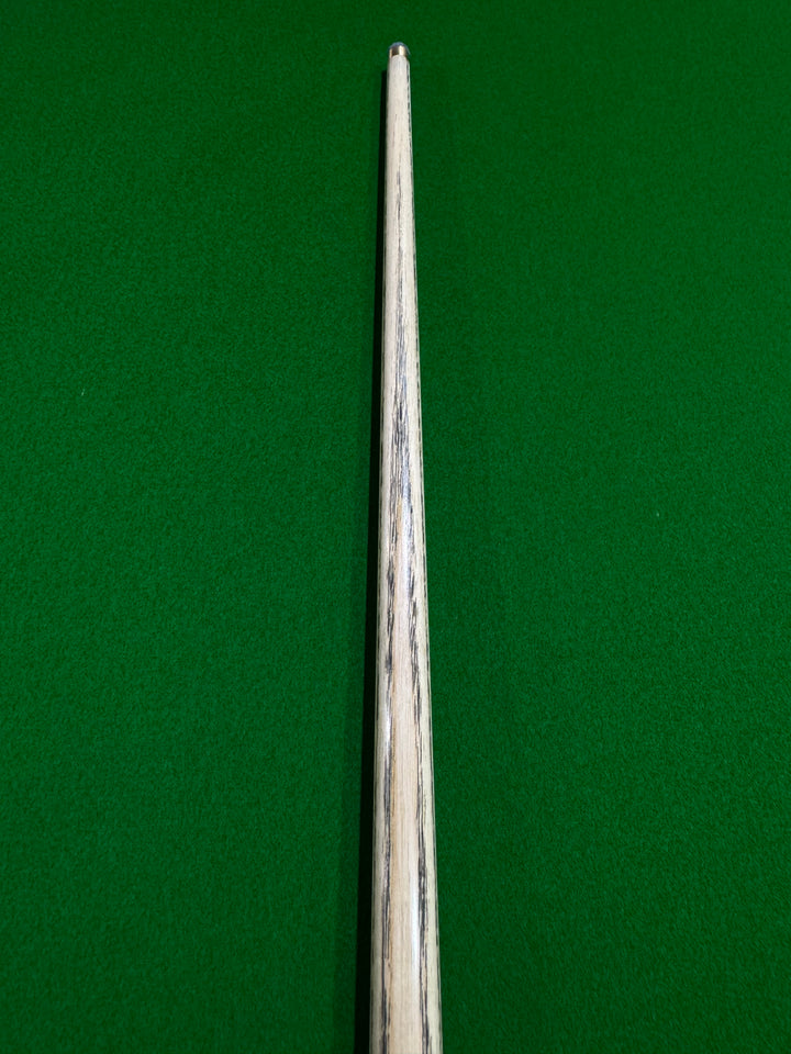 Eagle Cues Ultimate 2161 – 9.6mm – 58.25" – 17.9oz