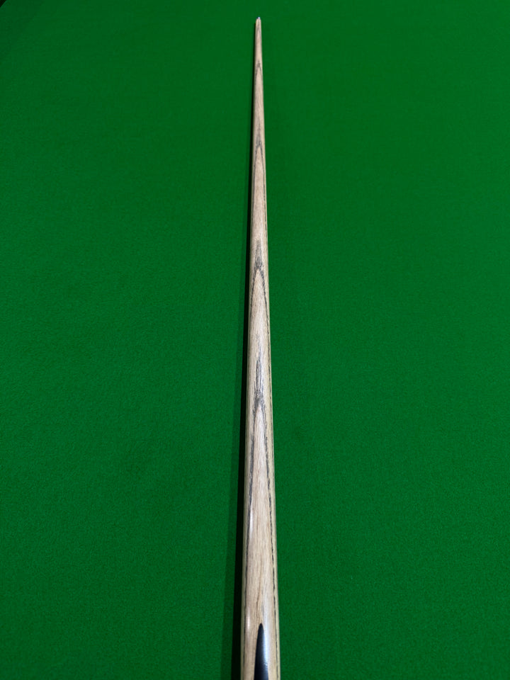 Eagle Cues Ultimate 2163 – 9.5mm – 57.5" – 17.8oz