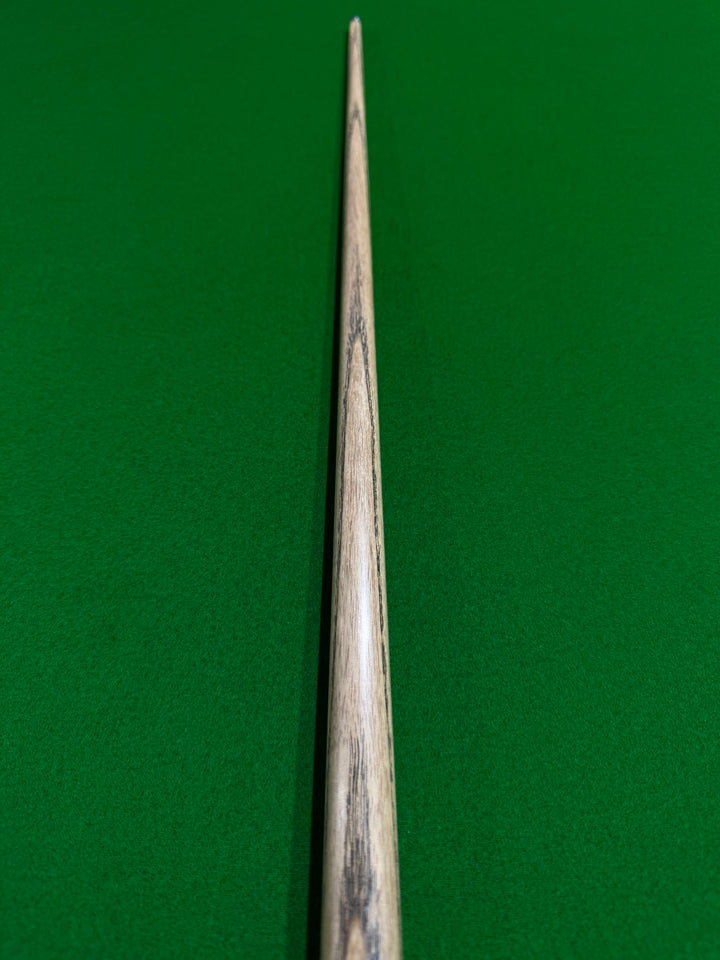 Eagle Cues Ultimate 2163 – 9.5mm – 57.5" – 17.8oz